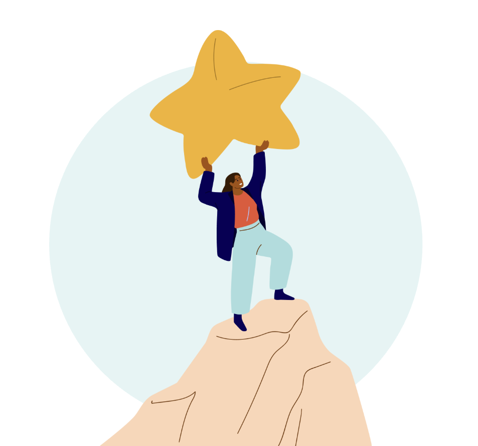 How Localized Insights Help You Win in Every Market